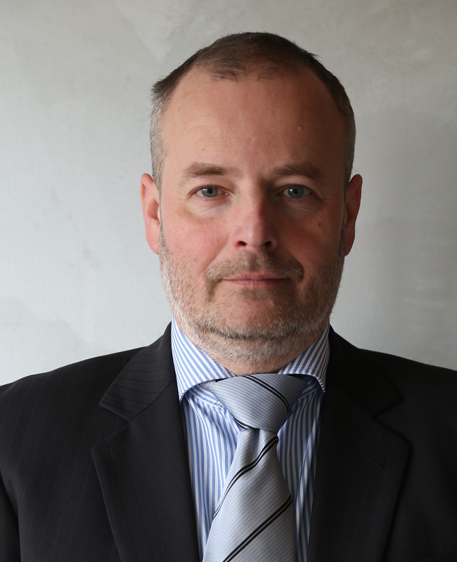 Dariusz Bulka, CYBID